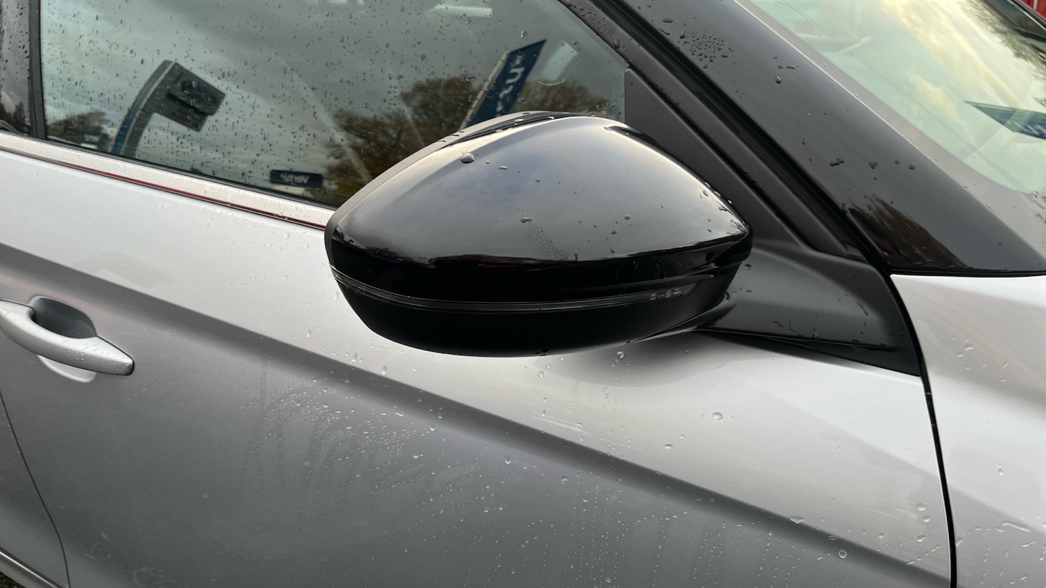 Used Vauxhall Corsa 2022 for sale - 76494456: Photo 36