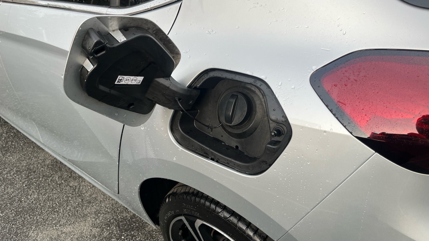 Used Vauxhall Corsa 2022 for sale - 76494456: Photo 41