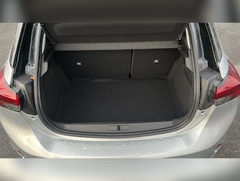 Used Vauxhall Corsa 2022 for sale - 76494456: Photo