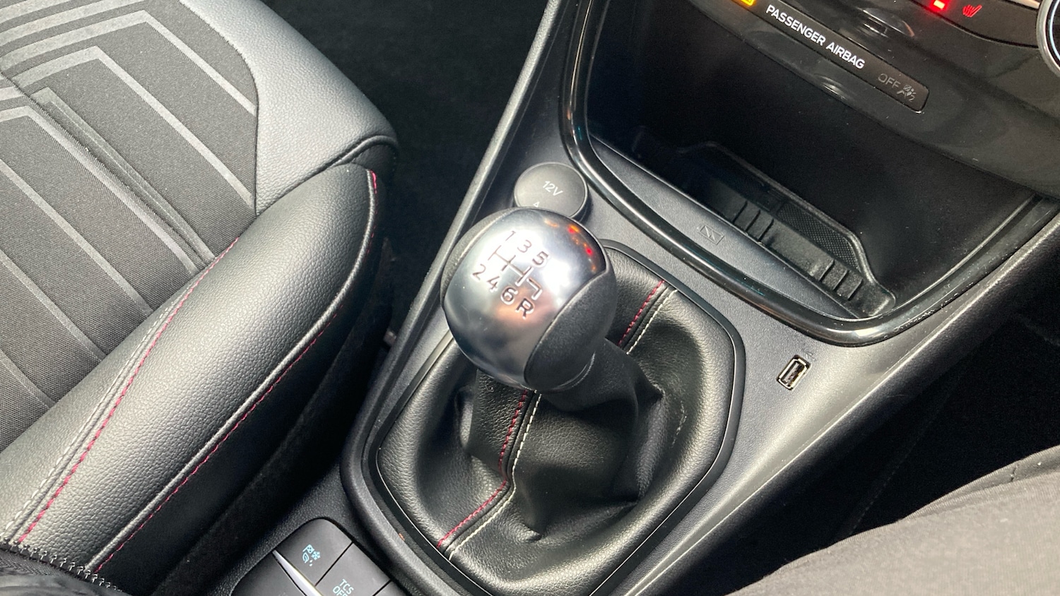 Used Ford Puma 2023 for sale - 77113304: Photo 13