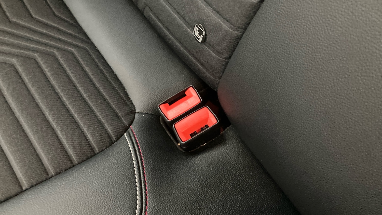 Used Ford Puma 2023 for sale - 77113304: Photo 17