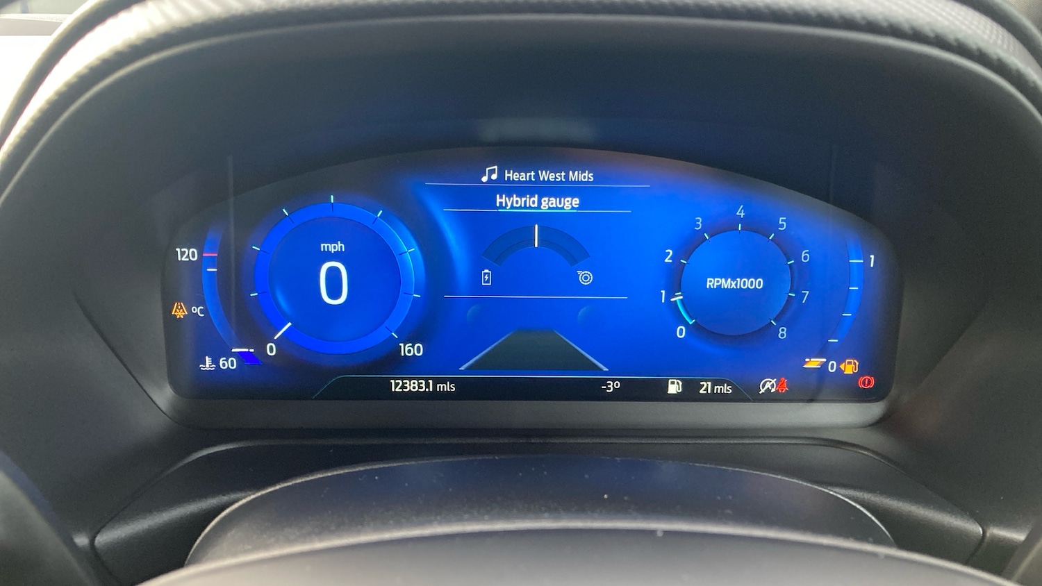 Used Ford Puma 2023 for sale - 77113304: Photo 18