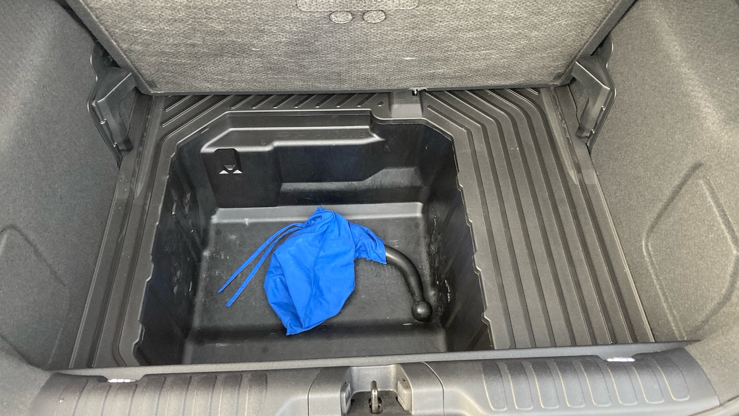 Used Ford Puma 2023 for sale - 77113304: Photo 22