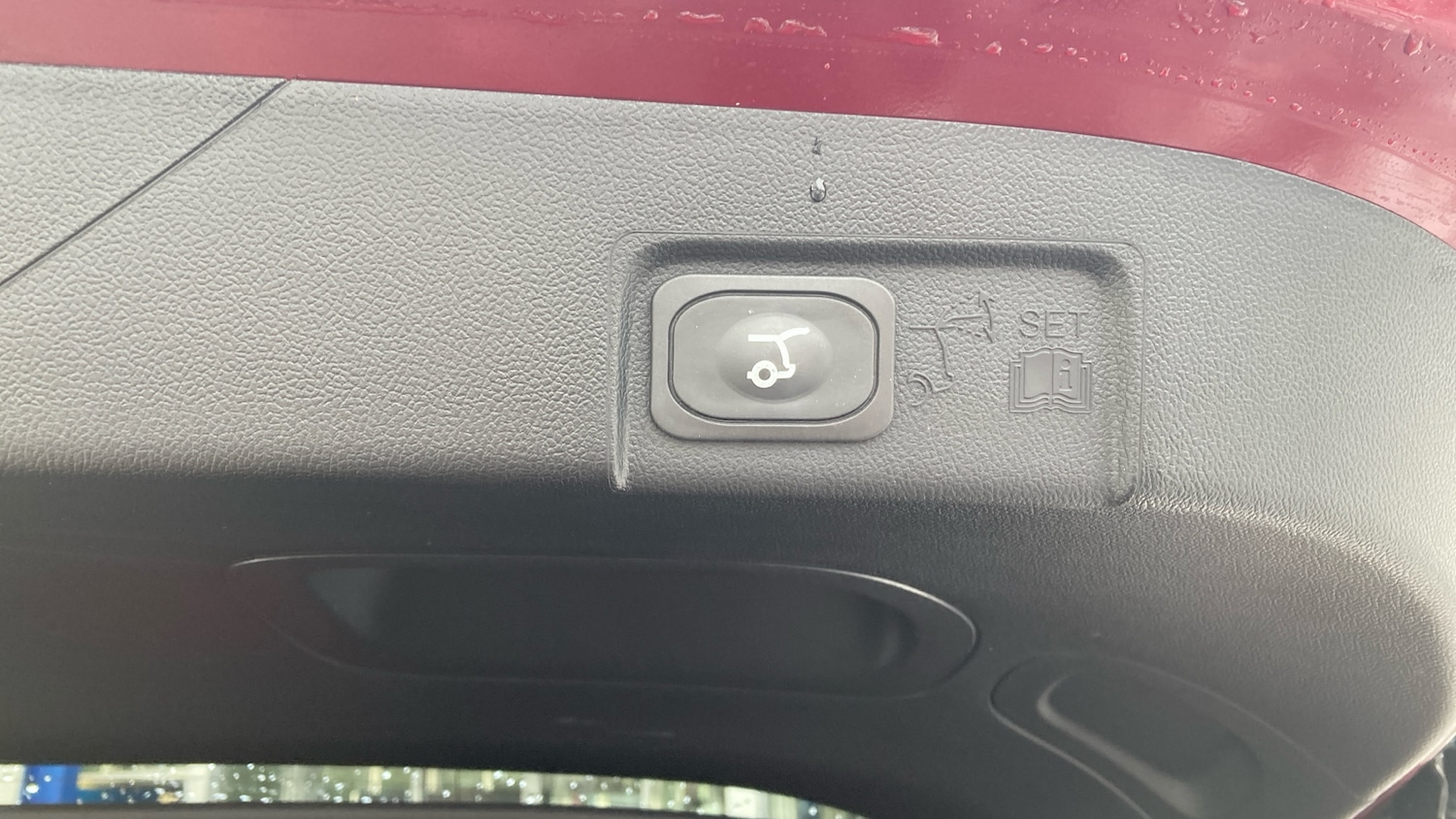 Used Ford Puma 2023 for sale - 77113304: Photo 23