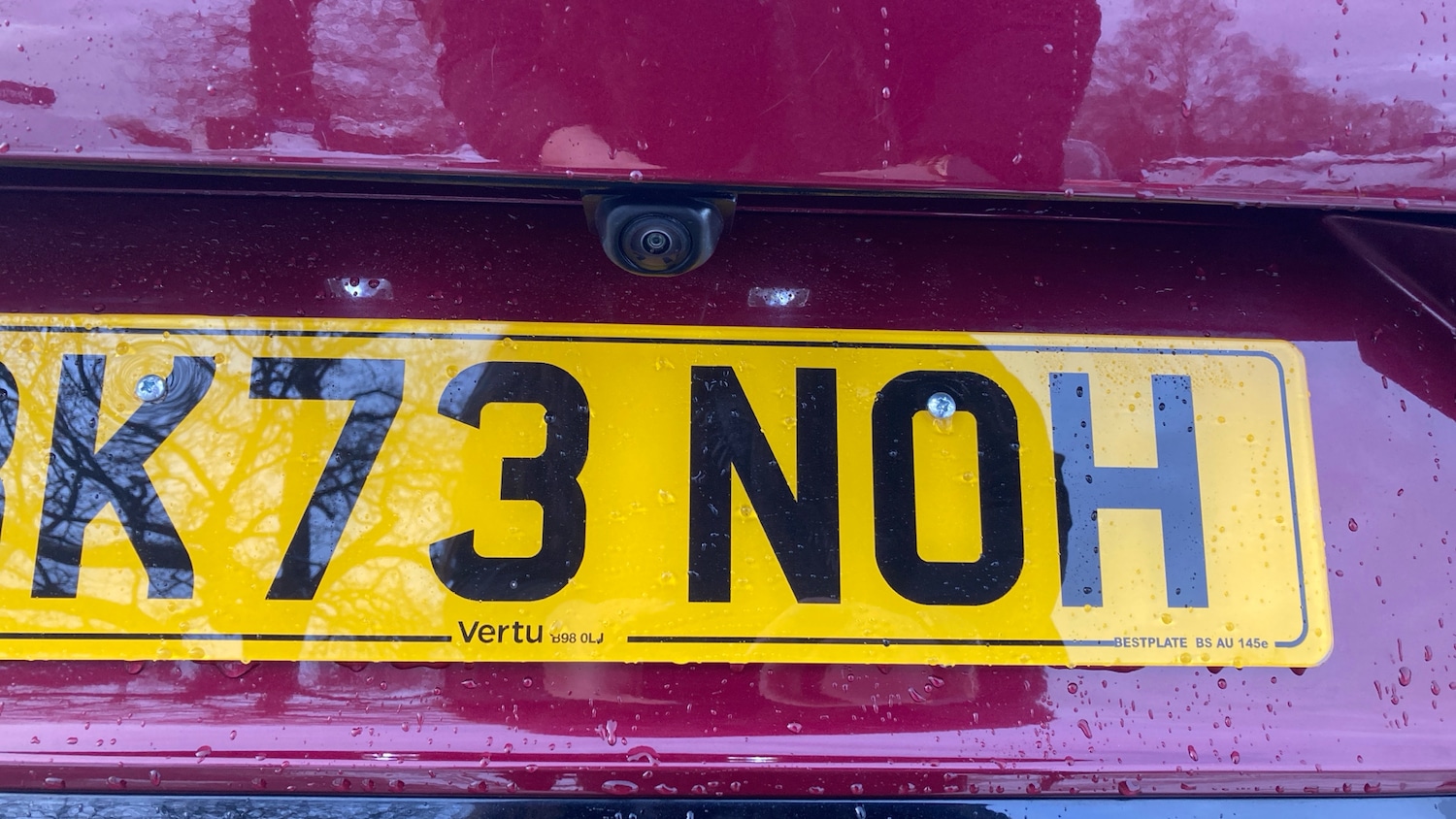 Used Ford Puma 2023 for sale - 77113304: Photo 25