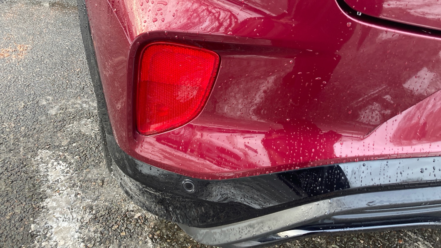 Used Ford Puma 2023 for sale - 77113304: Photo 26