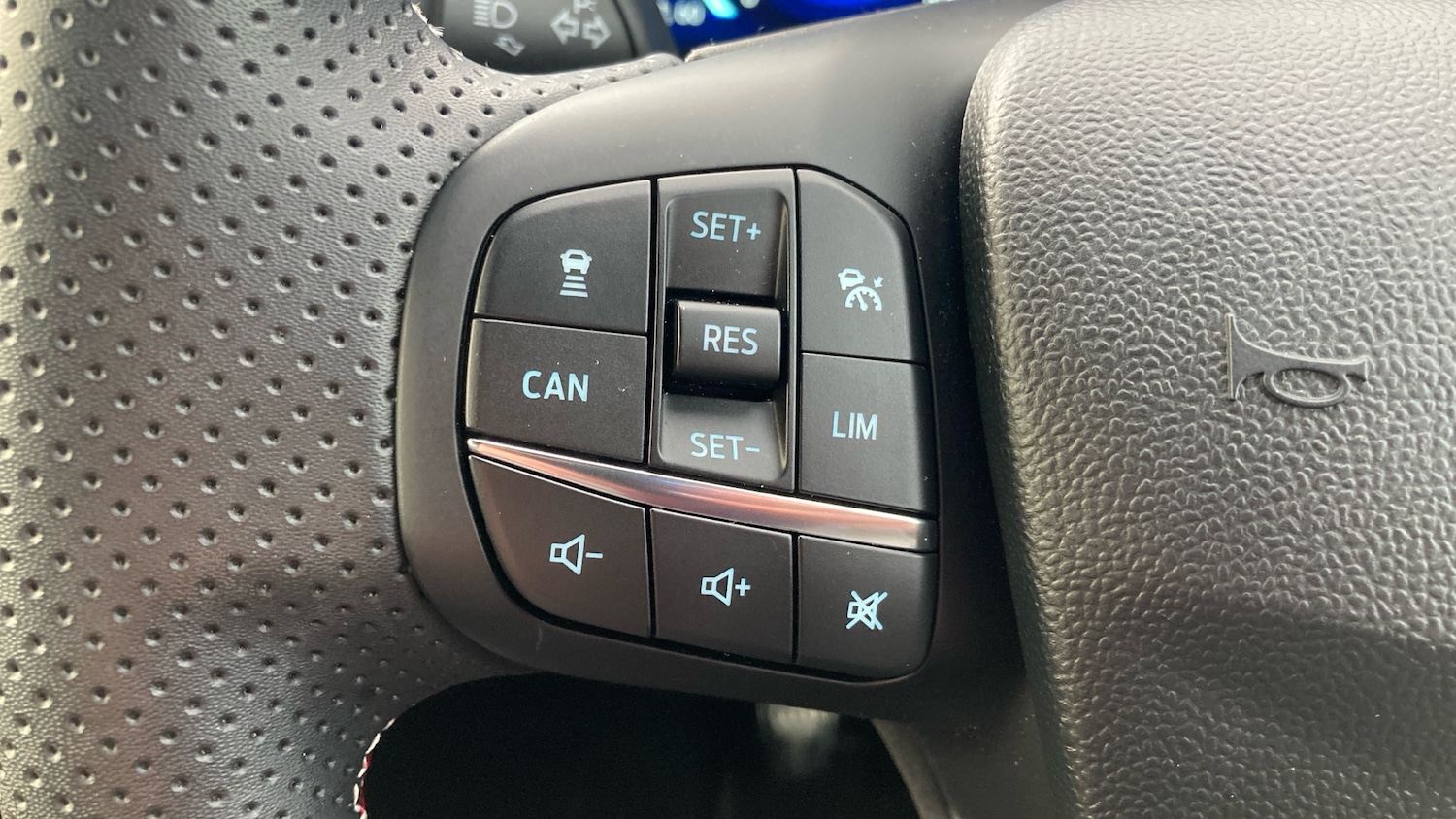 Used Ford Puma 2023 for sale - 77113304: Photo 33