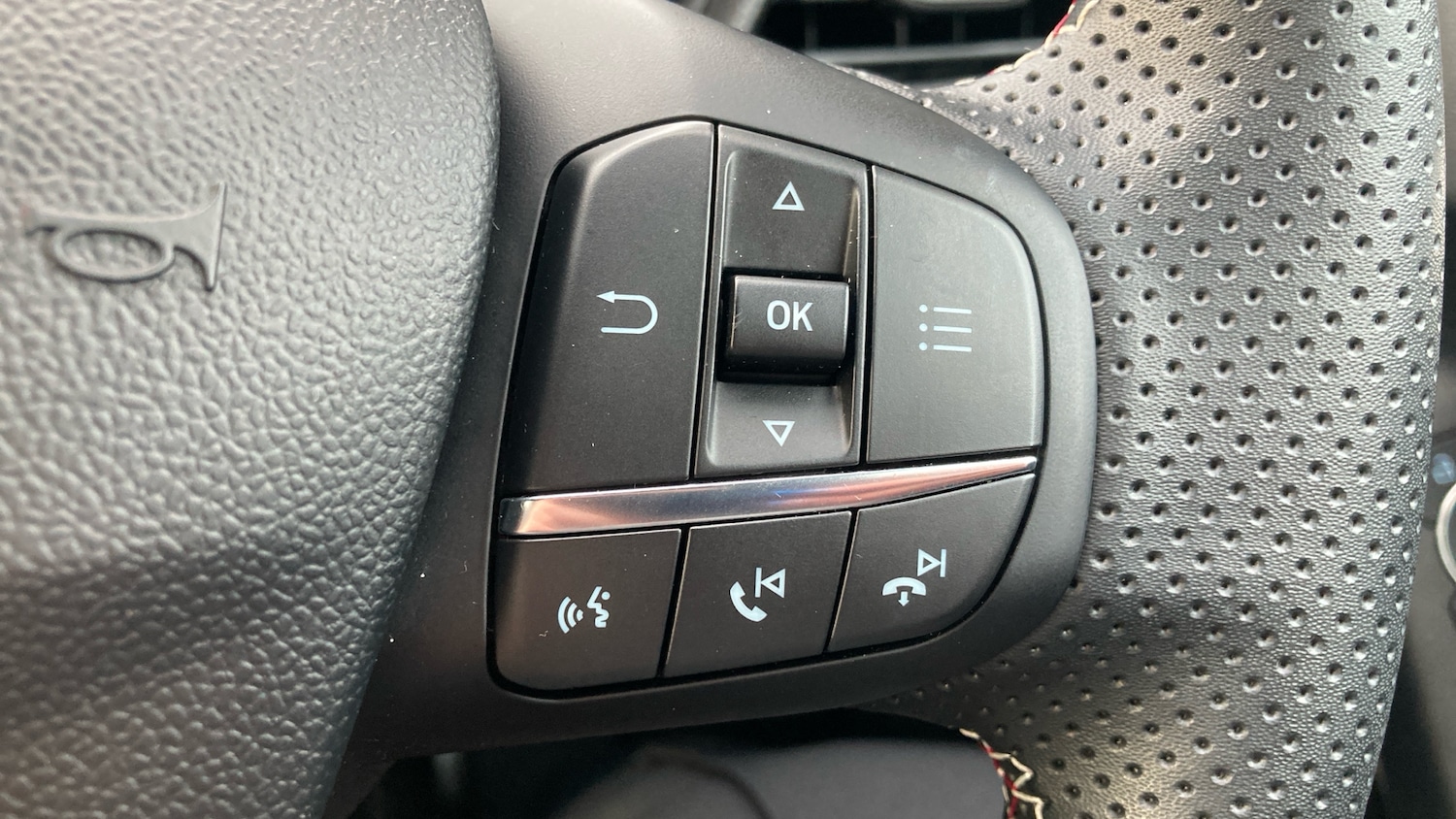 Used Ford Puma 2023 for sale - 77113304: Photo 34