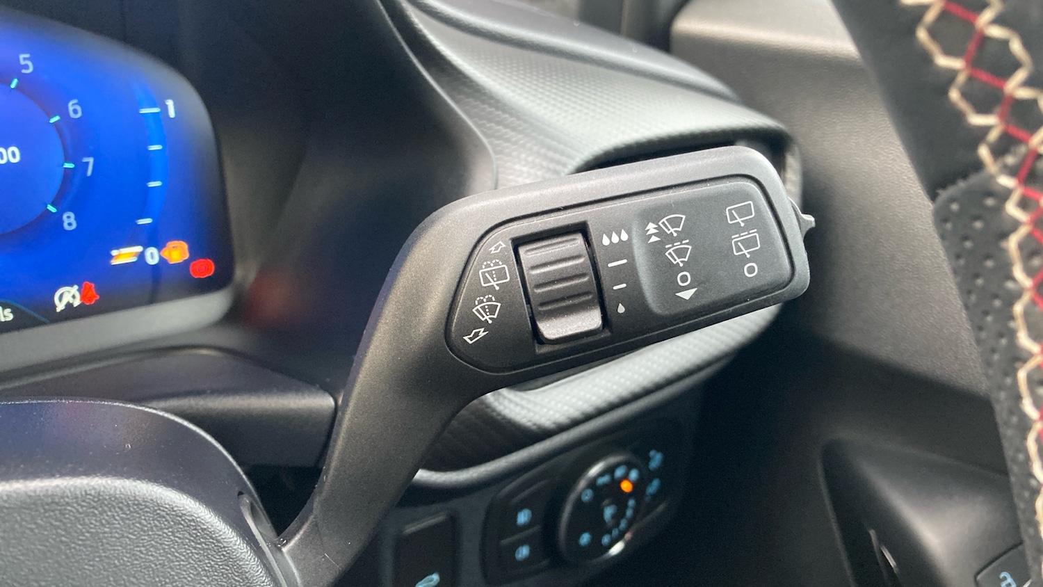 Used Ford Puma 2023 for sale - 77113304: Photo 35