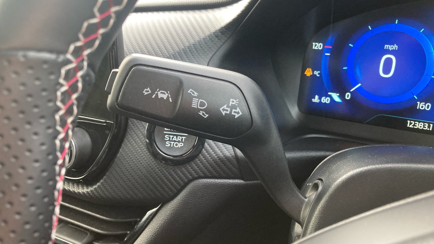 Used Ford Puma 2023 for sale - 77113304: Photo 36