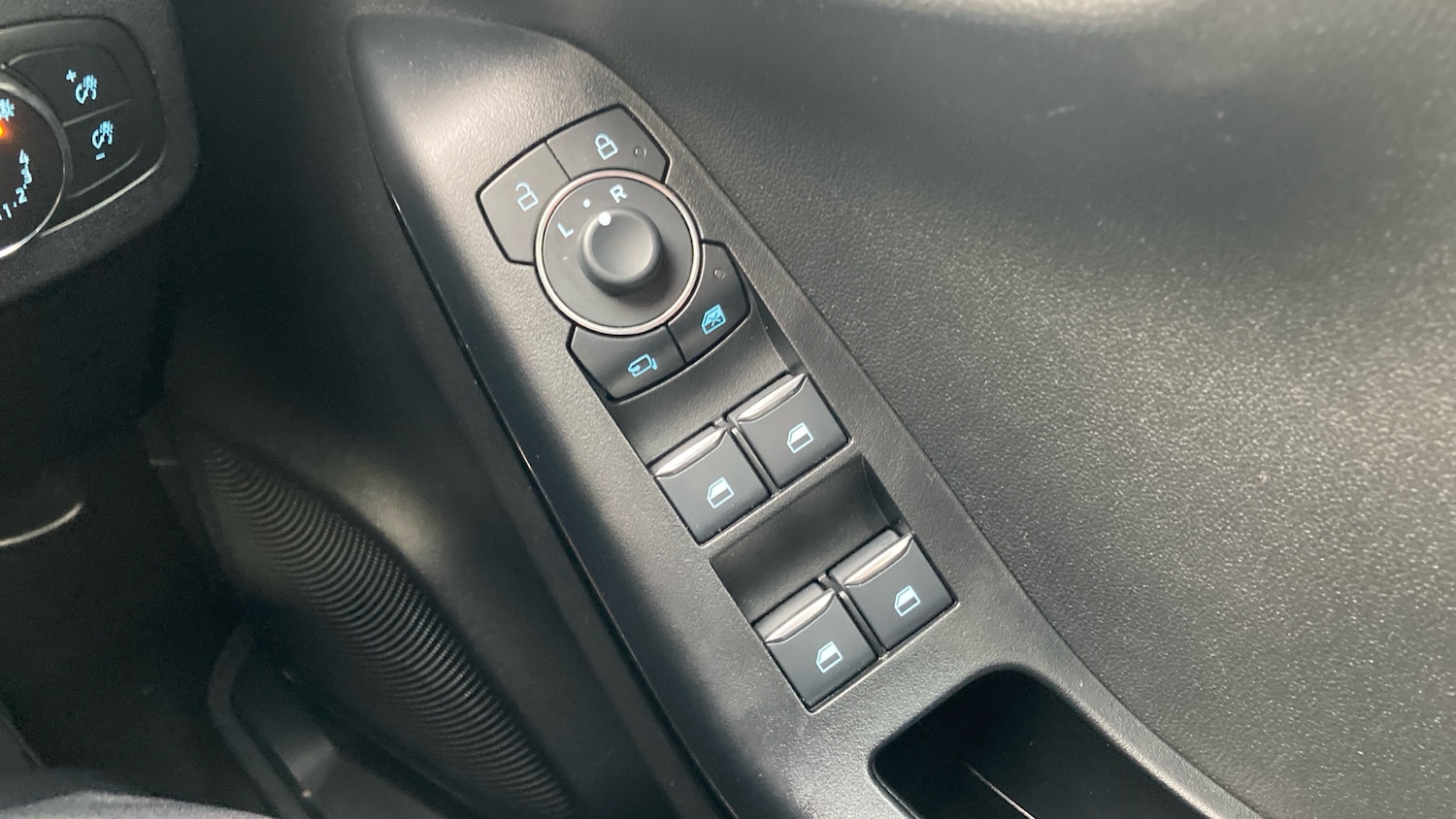 Used Ford Puma 2023 for sale - 77113304: Photo 38