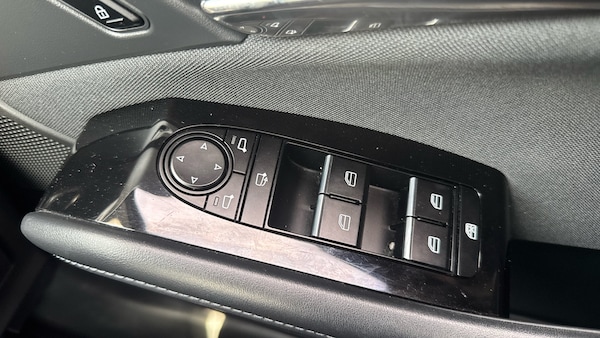 Used Mazda CX-30 2021 for sale - 75535490: Photo 21