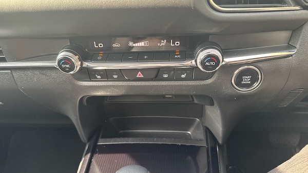 Used Mazda CX-30 2021 for sale - 75535490: Photo 28