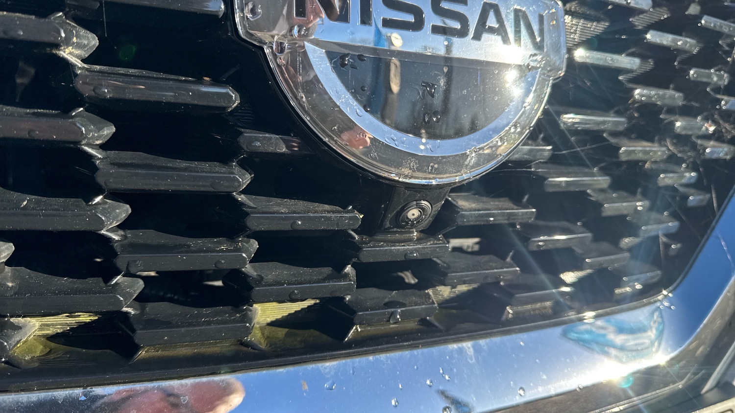 Used Nissan Qashqai 2022 for sale - 76614669: Photo 23