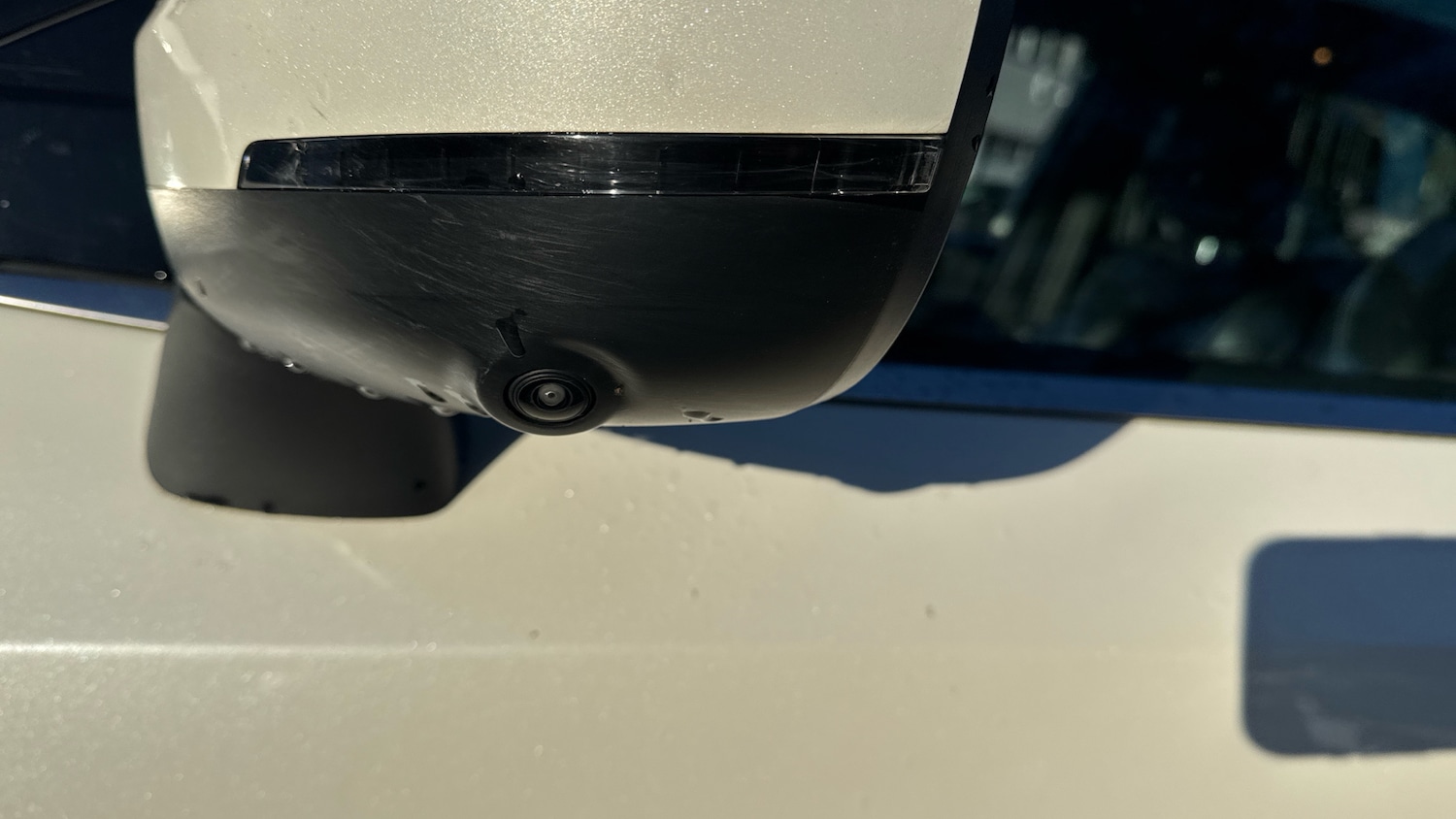 Used Nissan Qashqai 2022 for sale - 76614669: Photo 32