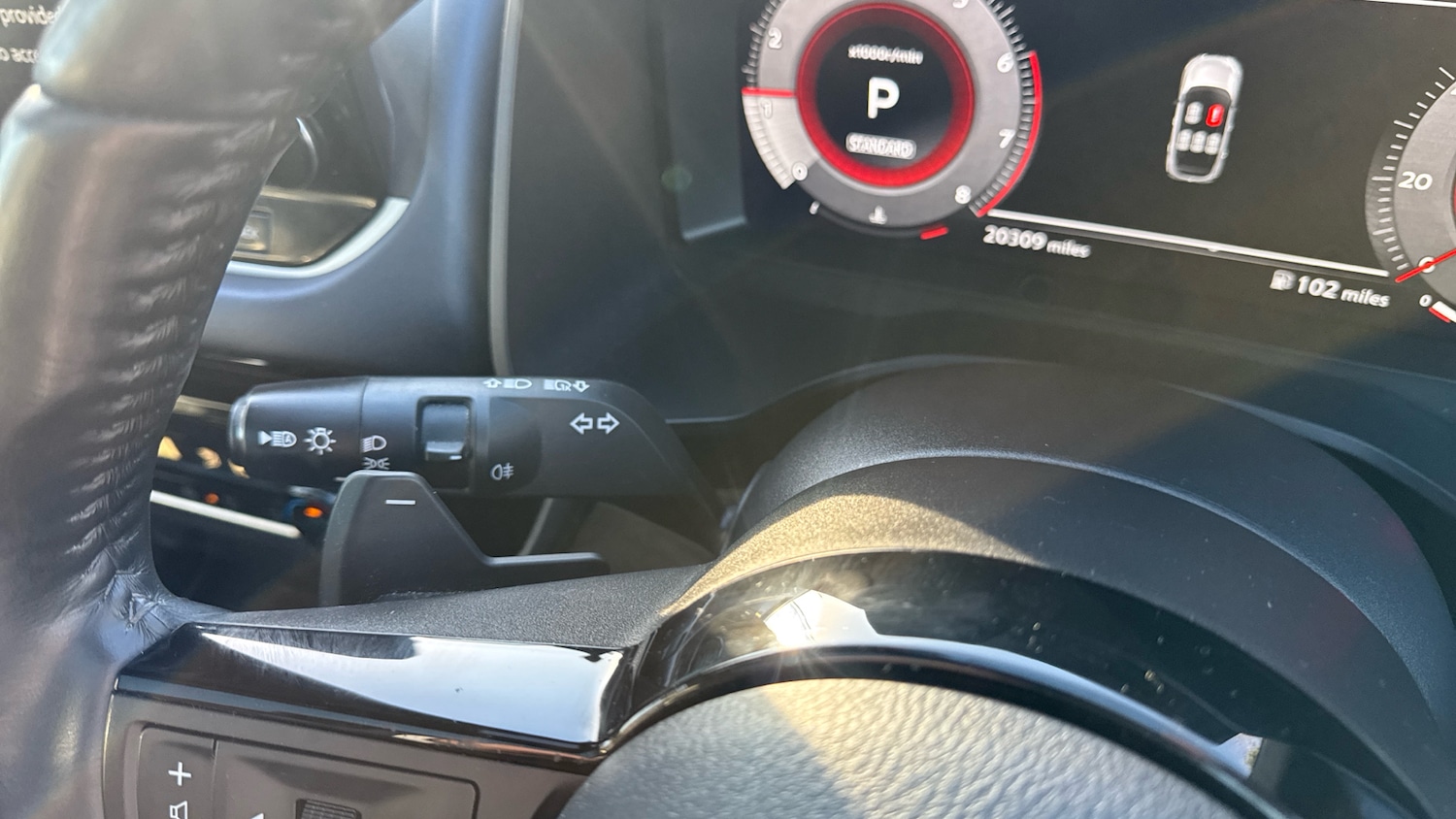 Used Nissan Qashqai 2022 for sale - 76614669: Photo 38