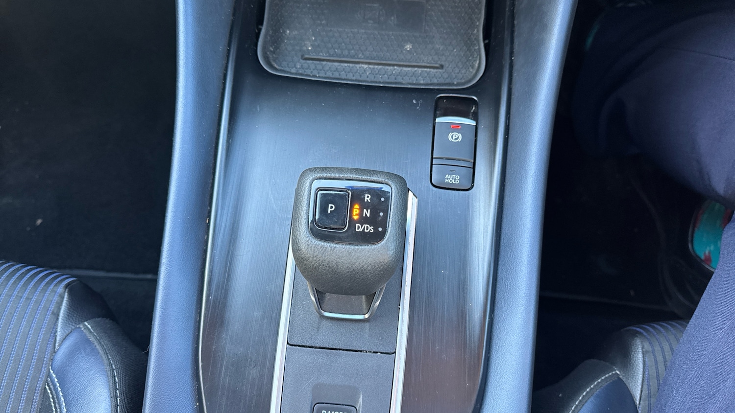 Used Nissan Qashqai 2022 for sale - 76614669: Photo 39