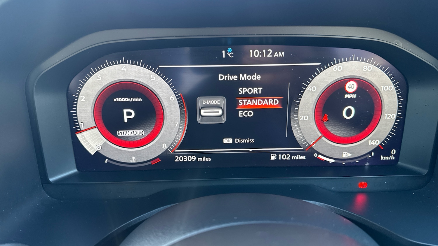 Used Nissan Qashqai 2022 for sale - 76614669: Photo 41