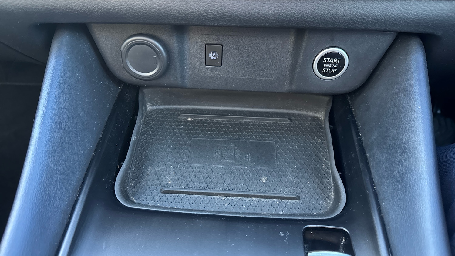 Used Nissan Qashqai 2022 for sale - 76614669: Photo 45