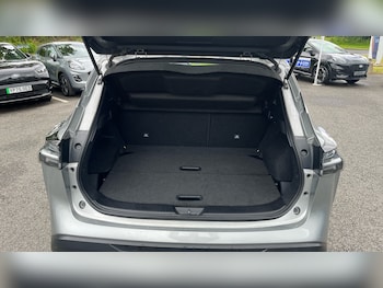 Used Nissan Qashqai 2024 for sale - 79382446: Photo