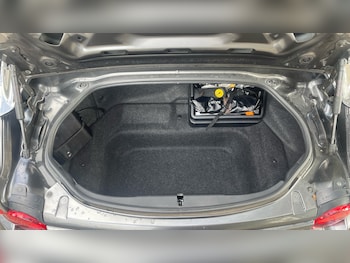 Used Mazda MX-5 2018 for sale - 79460097: Photo