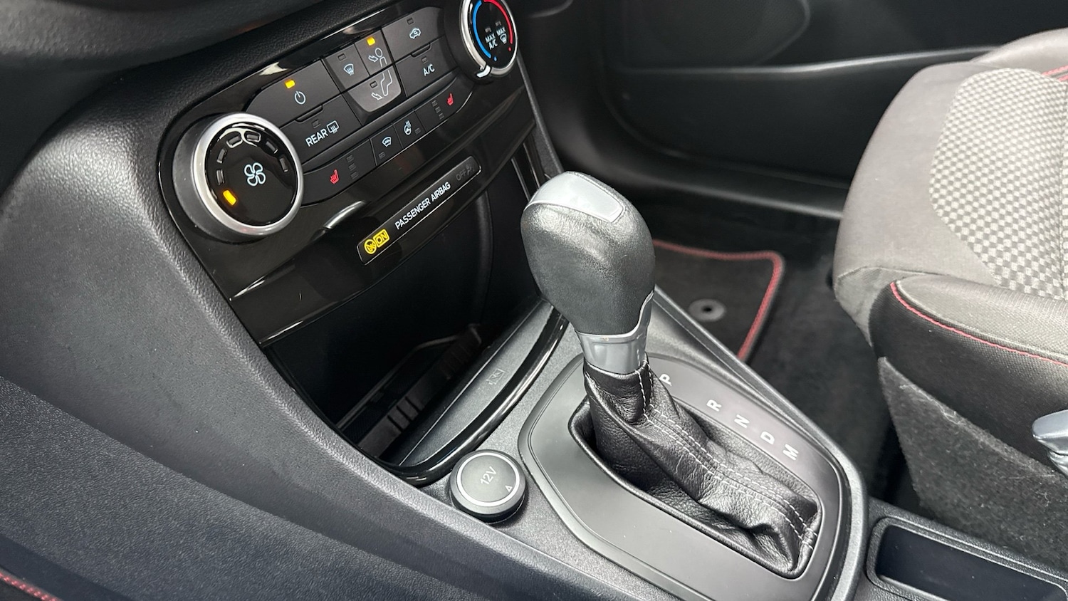 Used Ford Puma 2020 for sale - 76694744: Photo 13