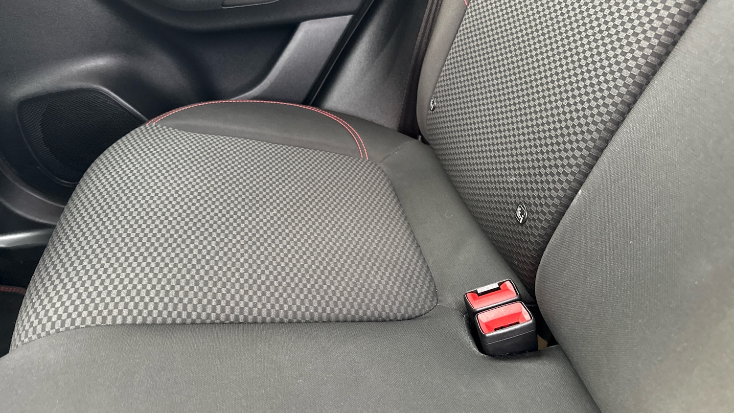 Used Ford Puma 2020 for sale - 76694744: Photo 17