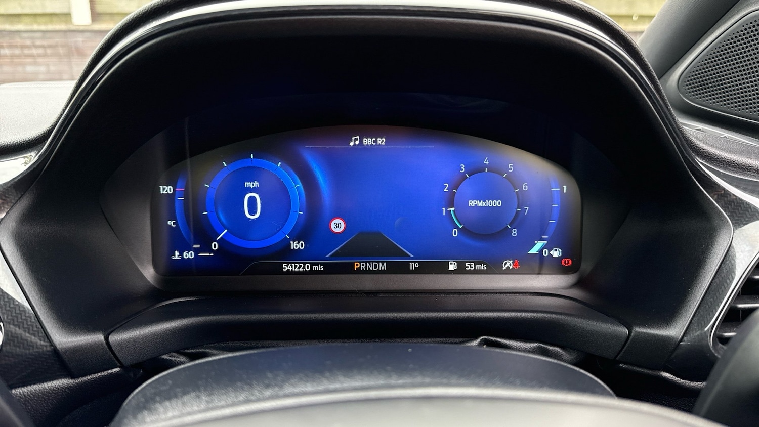 Used Ford Puma 2020 for sale - 76694744: Photo 18