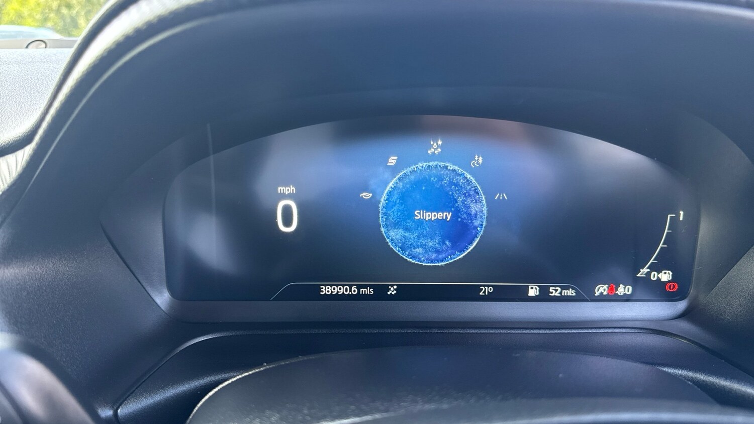Vehicle 35