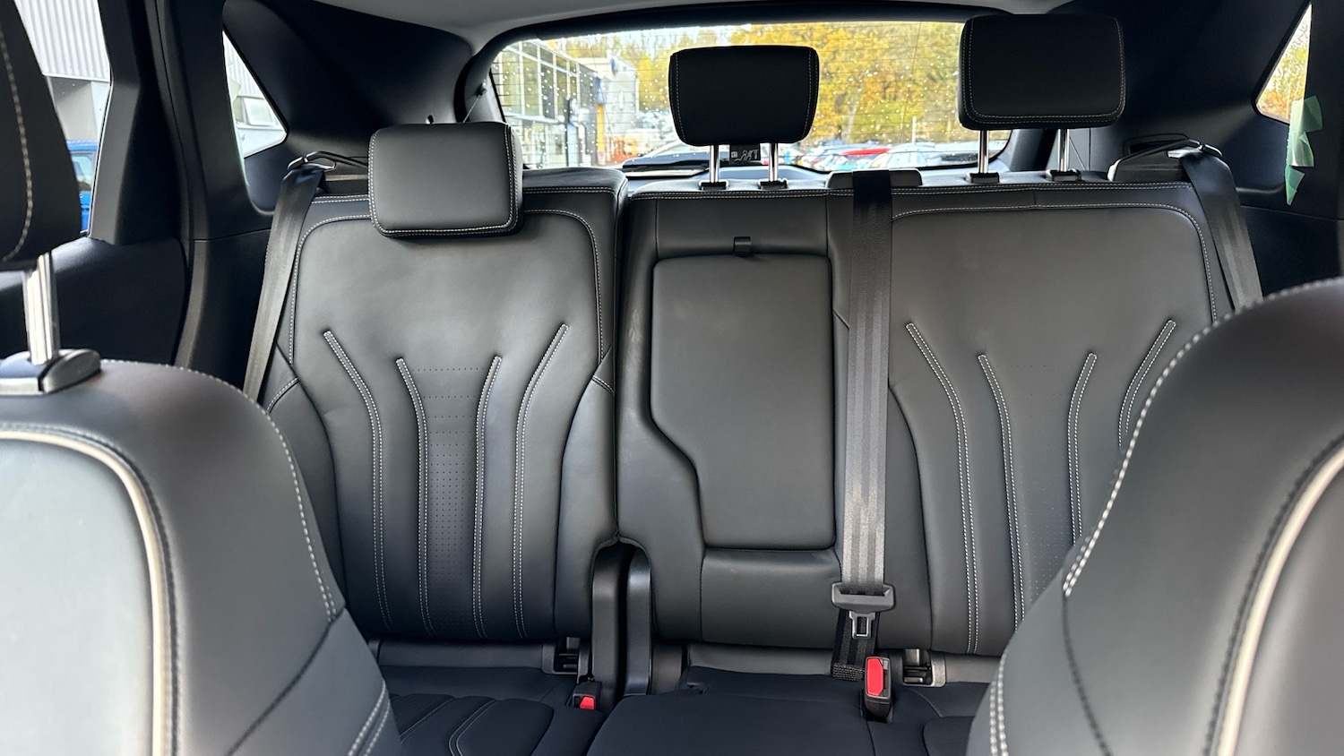 Used Ford Kuga 2023 for sale - 76444325: Photo 15