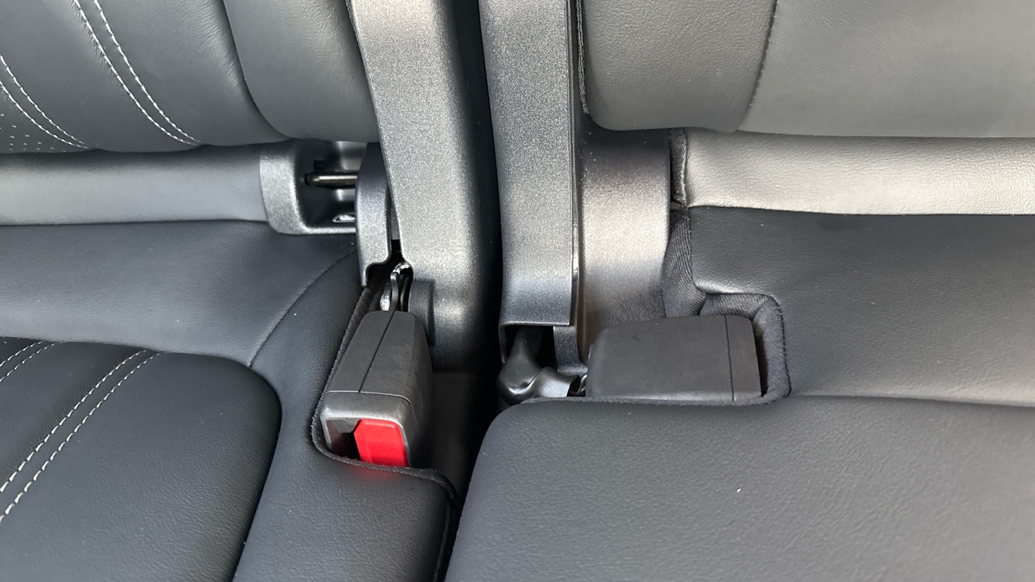 Used Ford Kuga 2023 for sale - 76444325: Photo 17