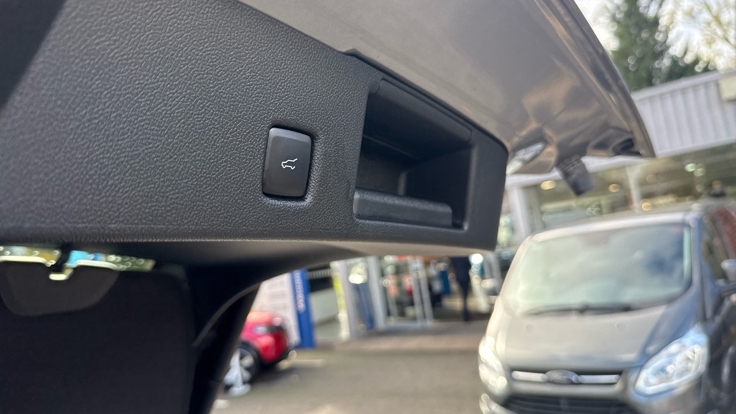 Used Ford Kuga 2023 for sale - 76444325: Photo 23