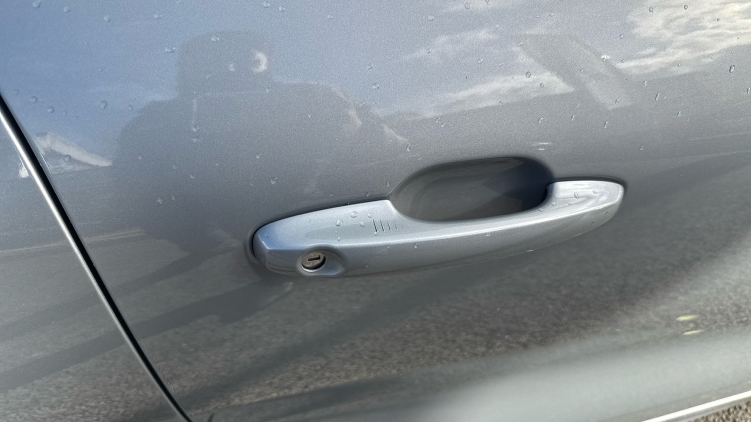 Used Ford Kuga 2023 for sale - 76444325: Photo 28