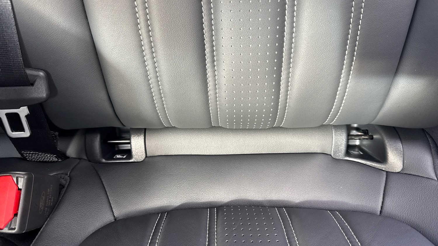 Used Ford Kuga 2023 for sale - 76444325: Photo 32