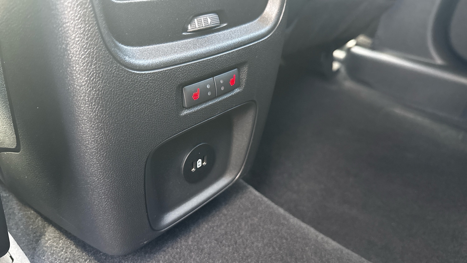 Used Ford Kuga 2023 for sale - 76444325: Photo 33