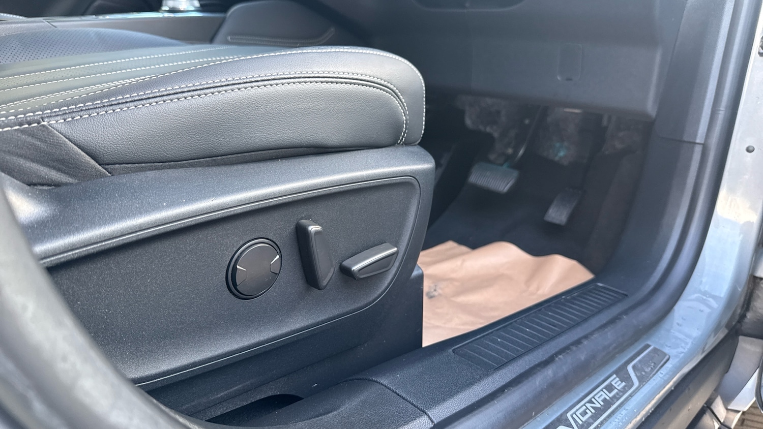 Used Ford Kuga 2023 for sale - 76444325: Photo 34