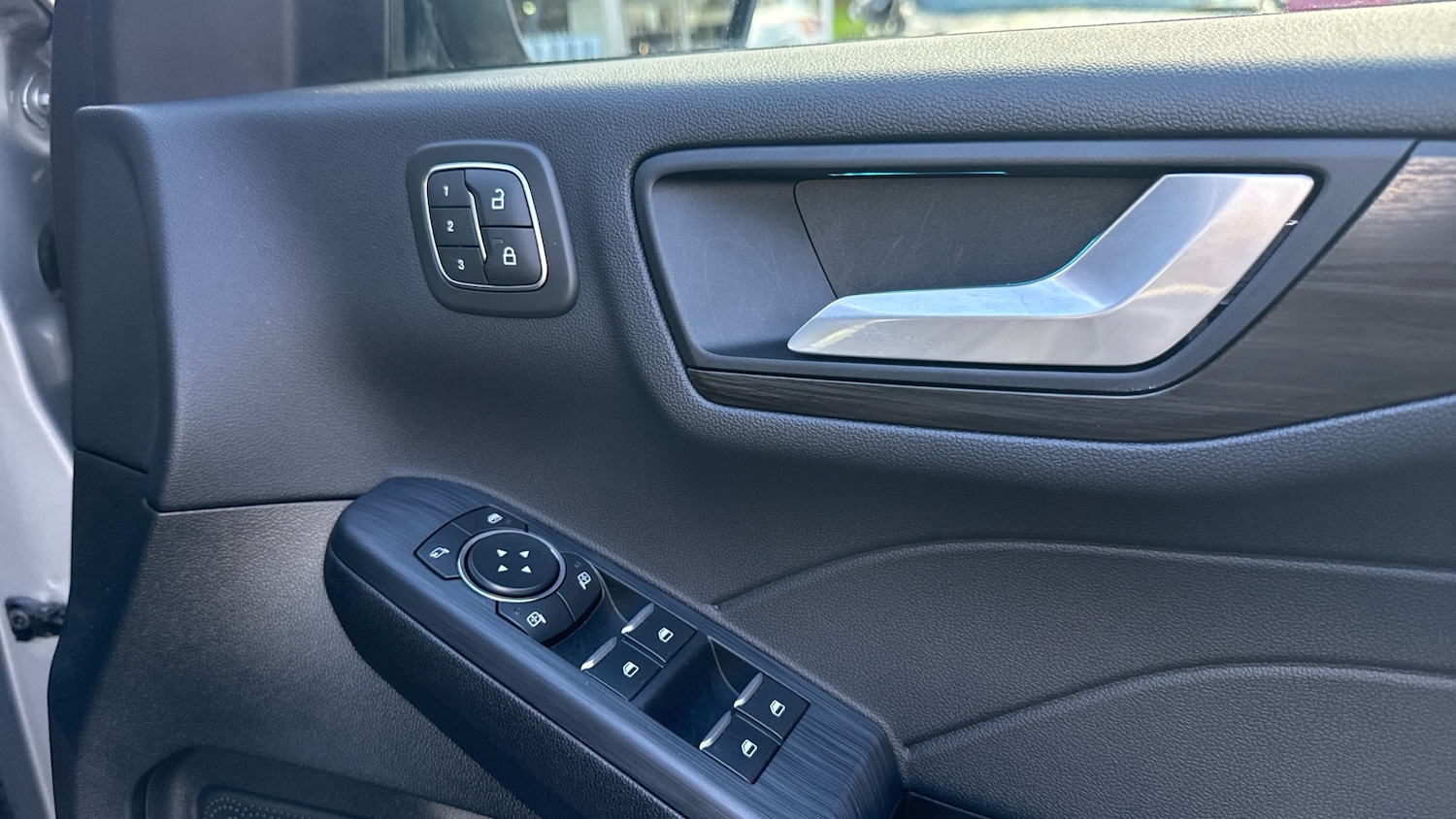 Used Ford Kuga 2023 for sale - 76444325: Photo 35