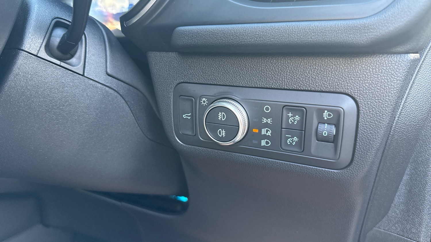 Used Ford Kuga 2023 for sale - 76444325: Photo 36