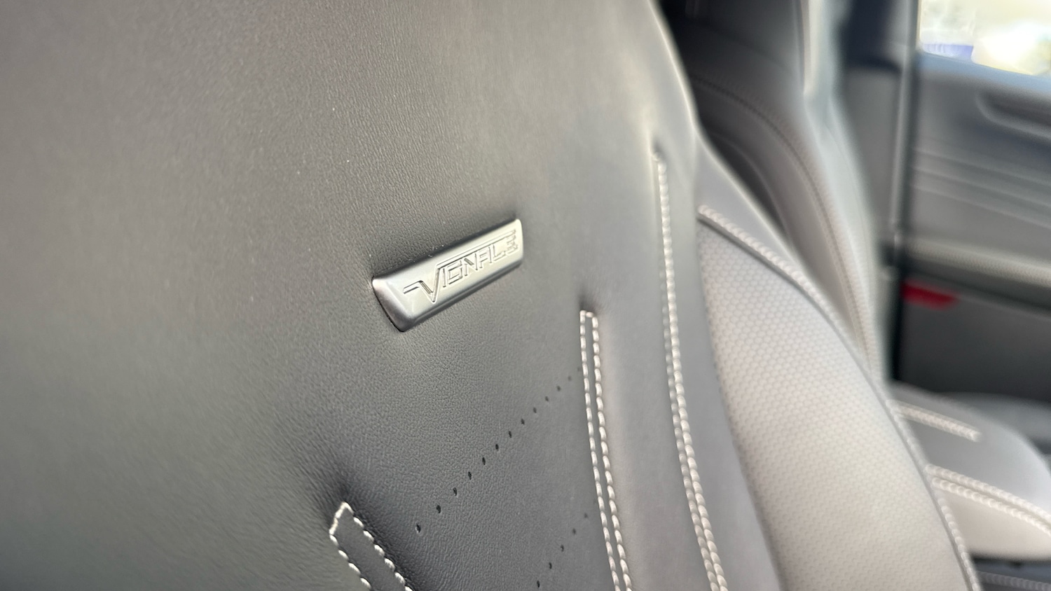 Used Ford Kuga 2023 for sale - 76444325: Photo 37