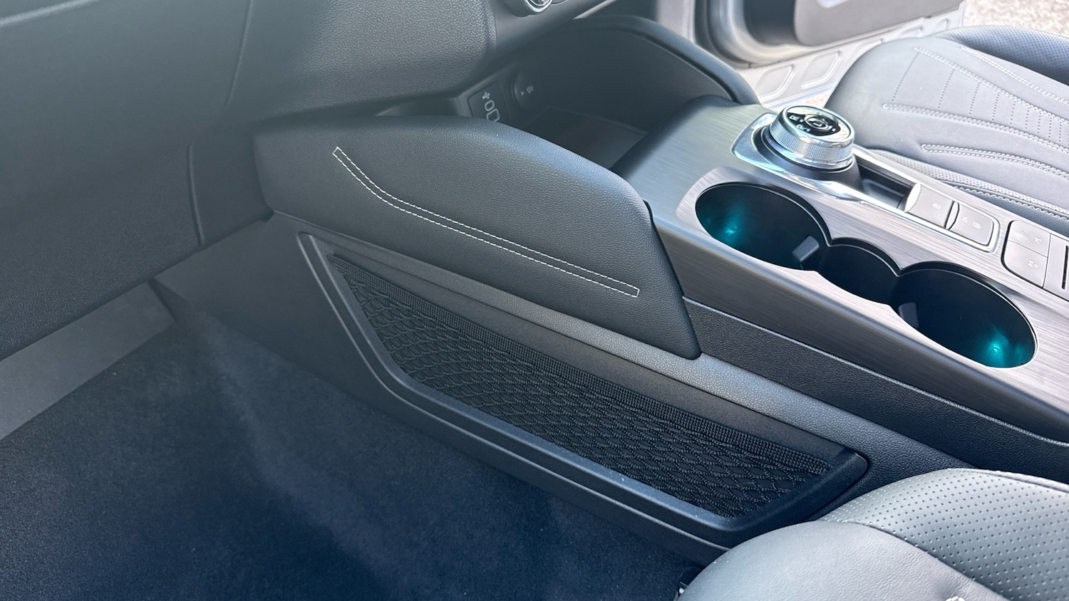 Used Ford Kuga 2023 for sale - 76444325: Photo 38