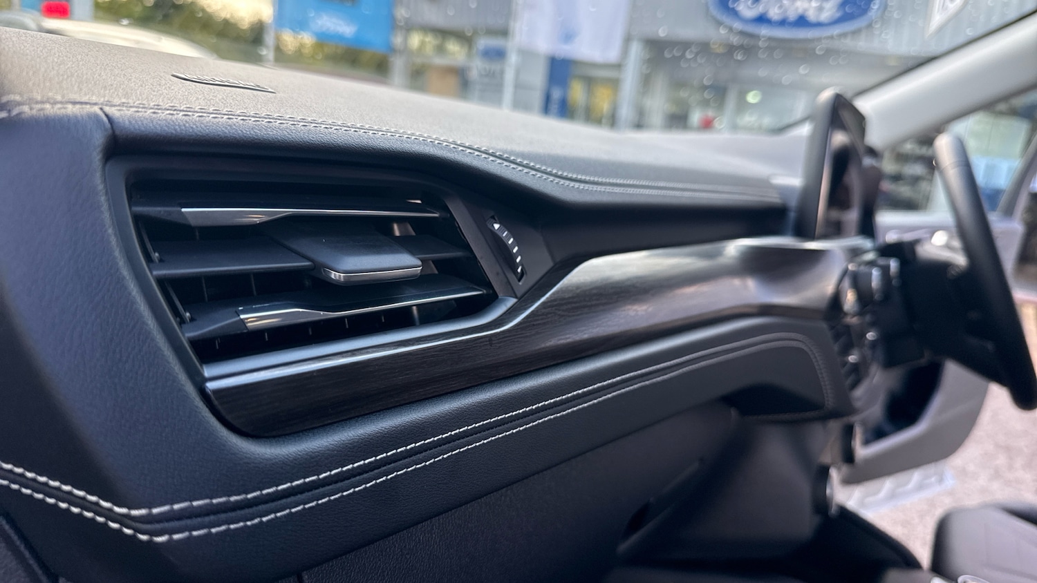 Used Ford Kuga 2023 for sale - 76444325: Photo 39