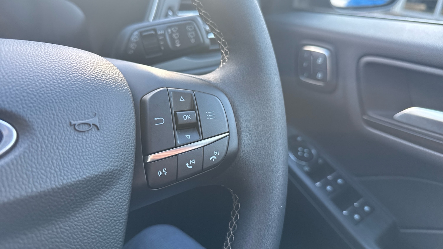 Used Ford Kuga 2023 for sale - 76444325: Photo 41