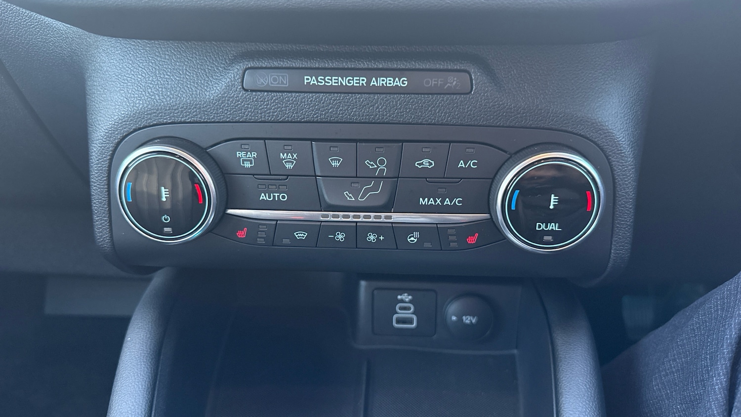 Used Ford Kuga 2023 for sale - 76444325: Photo 43