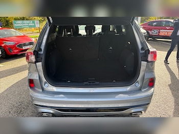 Used Ford Kuga 2023 for sale - 76444325: Photo