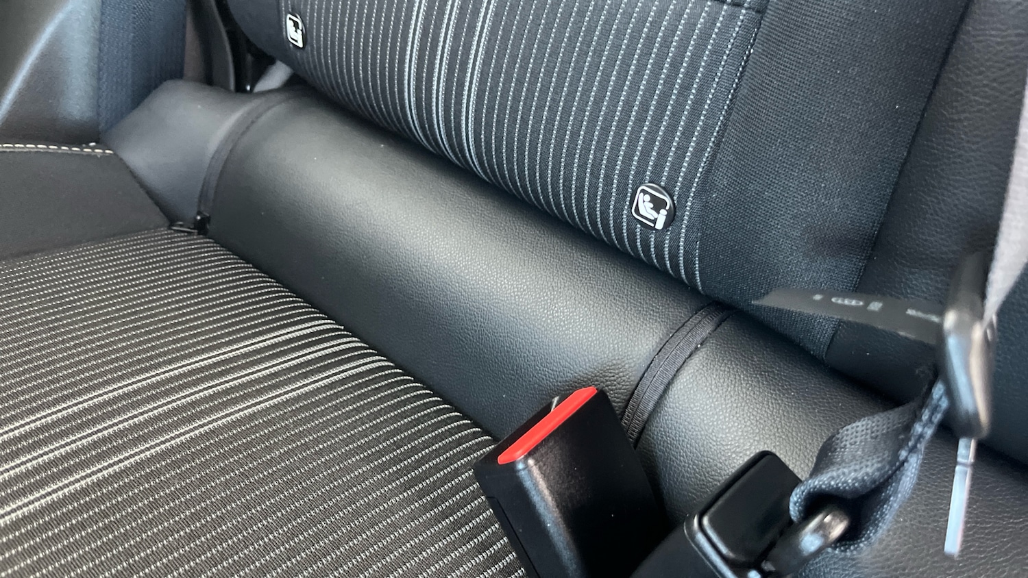 Used Renault Captur 2023 for sale - 77779044: Photo 17