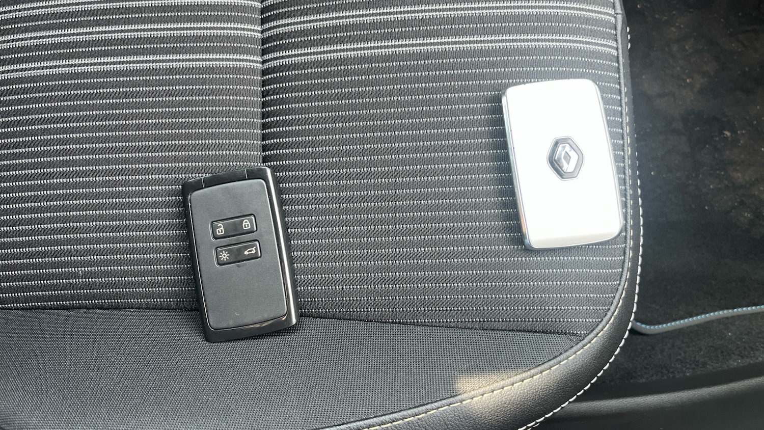 Used Renault Captur 2023 for sale - 77779044: Photo 20