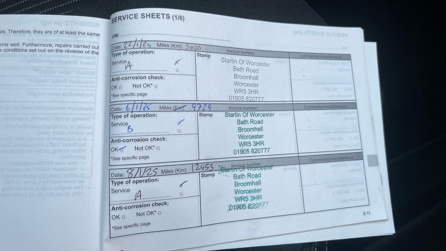 Used Renault Captur 2023 for sale - 77779044: Photo 21