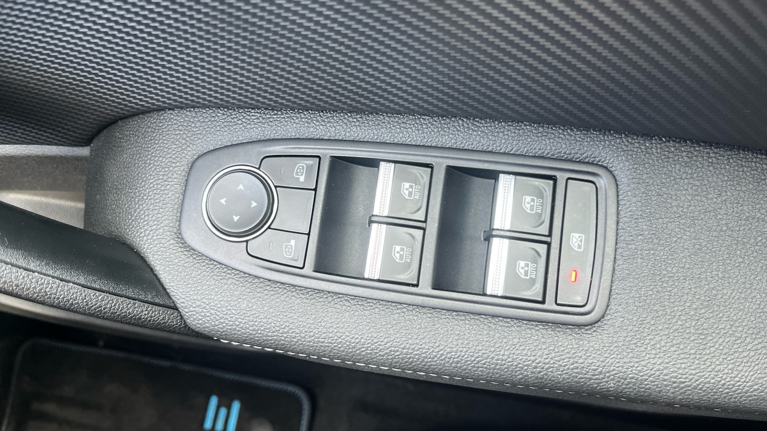 Used Renault Captur 2023 for sale - 77779044: Photo 22