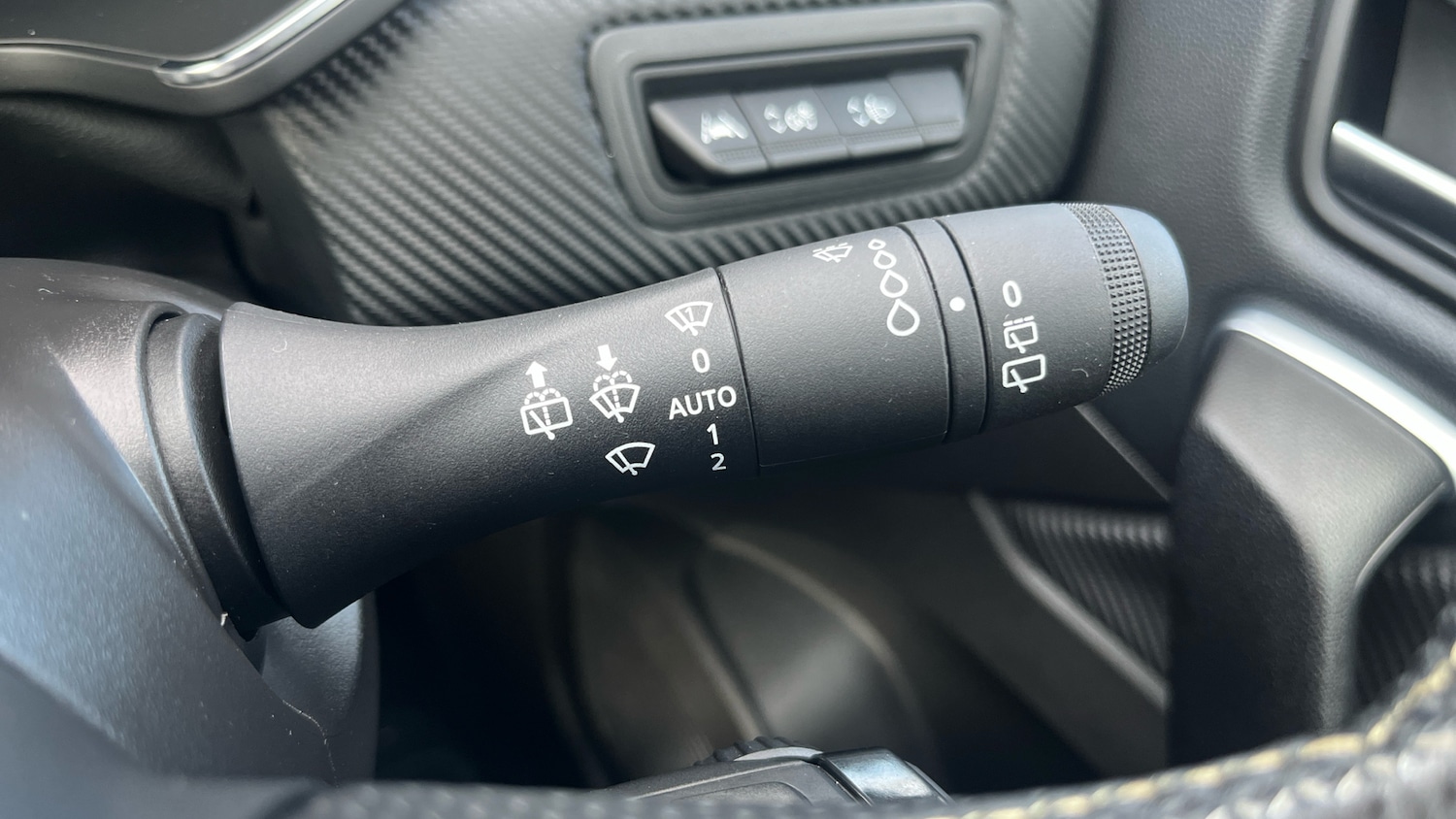 Used Renault Captur 2023 for sale - 77779044: Photo 24