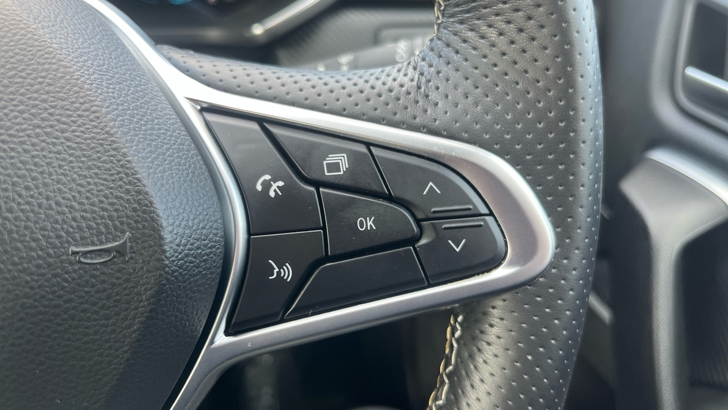 Used Renault Captur 2023 for sale - 77779044: Photo 26